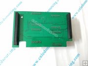 ZDEC VD3336A LED Hub Board