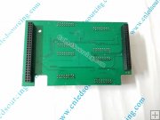 ZDEC VD3336A LED Hub Board