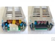 G-energy JPS200P4.5V-LL LED Power Supply
