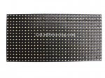 P10 Outdoor DIP White Color LED Module