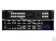 Novastar J6 LED Video Wall Splicing Processor