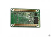 NovaStar A8s LED Panel Small Receiving Card