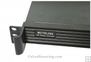 NovaStar MCTRL500 LED Screen Main Sender Box