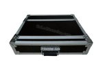 LED Display Video Processor Flight Case