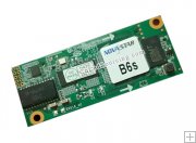 Novastar B4s B5s B6s LED Small Receiving Card