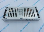 G-energy N200V5-A 5V 40A Small Size LED Power Supply