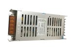 G-energy N200V3.8-AN LED Energy Saving Power Supply