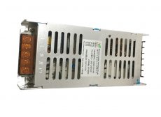 G-energy N200V3.8-AN LED Energy Saving Power Supply