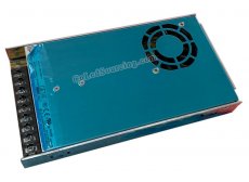 Delta PMR-4V320WCA LED Display Power Supply