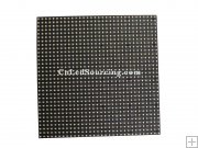 P6 Full Color Indoor LED Module, 192mm x 192mm SMD LED Board