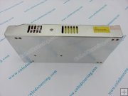YHY YHP301A5 Ultra-thin LED Power Source