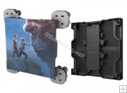 P4.81 Outdoor Multipurpose LED Video Wall