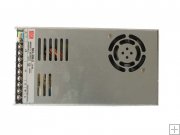 Meanwell NEL-300-5 Ultra-thin Power Supply