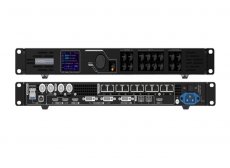 Novastar VX1000 All-In-One LED Video Wall Controller