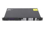 Novastar VX4S-N All-In-One LED Panel Video Controller