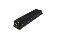 G-energy JPS200PV4.6 184W LED Power Supply