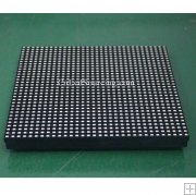 Outdoor P6 SMD HD LED Video Display Board