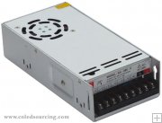 CL 5V 60A 300W LED Power Supply