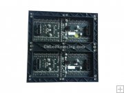 P3 Indoor LED Screen Module Price