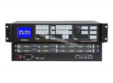 VDWall LVP7041 Multi-window Video Processor