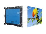 P2.5 Indoor LED TV Display Screen