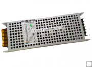 YHY YHP251AM4.2-001 LED Display Power Supply