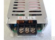 G-energy JPS225V4.2-GS LED Screen Power Supply