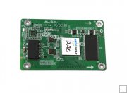 NovaStar A4s LED Board Small Receiving Card