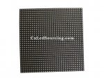 P6 Full Color Indoor LED Module, 192mm x 192mm SMD LED Board