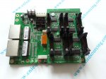 ZDEC VD3220C 9705 LED Scanning Board Receiving Card with HUB Ports