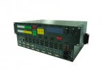 RGBLink VSP 3600 Seamless Video Processor