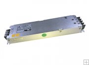 Goldpower GPAD201M5-1B LED Board Power Supply