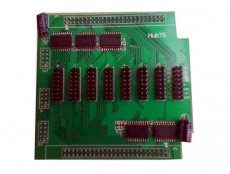 Linsn Hub75 LED Hub Control Card