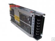 ChuangLian CL 200W (CWA 200AC 5) Ultra Slim LED Display Power Supply