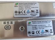 G-energy JPS200P4.5V-LL LED Power Supply