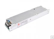 CZCL A-200FBK-4.2PN Series LED Wall Power Supply