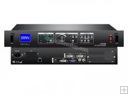 Vdwall LVP300 LED HD Video Processor