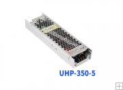 Meanwell UHP-350-5 LED Panel Power Unit