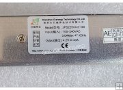 G-energy JPS225V4.2-GS LED Screen Power Supply