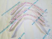 5 Pin Cascade Cable for Novastar Sending Cards