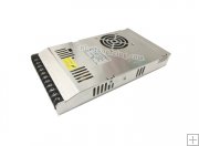 G-energy JPS400V 5V 80A 110/220V LED Power Supply