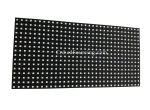 Outdoor P8 SMD LED Display Panel Module