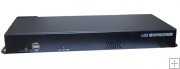 Dawning NMTP-3501 HD Network LED Video Player