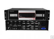 Novastar N9 LED Multi-Screen Video Switcher