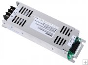 Megmeet MMP200-A LED Display Power Supply