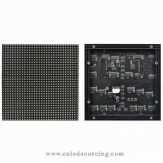 P5 Indoor SMD3528 LED Screen Module with 32 x 32 Pixels