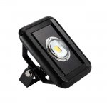 60 Watts Waterproof LED Flood Light