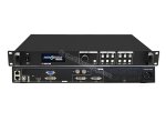 Novastar VS1 Stardard LED Video Processor