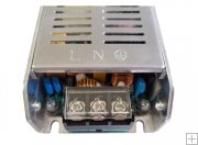 PowerLD VAT-H200S-4.6-60LIII LED Panel Power Supply