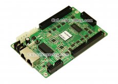 MRV560 Novastar EMC High End Receiver Card